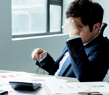 腋臭如何进行诊断